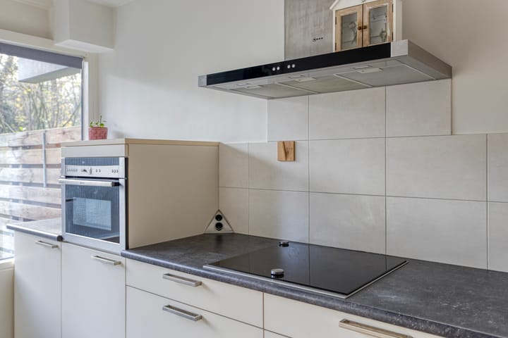 Foto 17 van Top Naefflaan 42