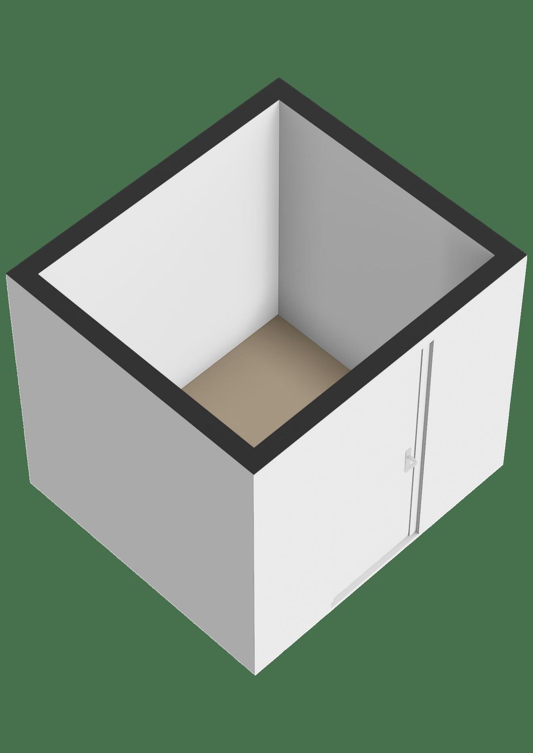 Photo 47 of Filosofentuin 28