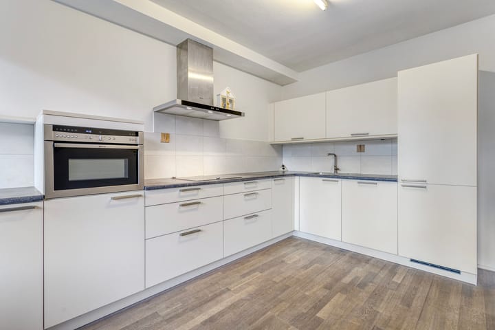 Foto 18 van Top Naefflaan 42