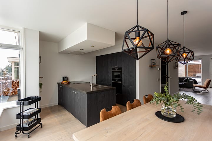 Photo 9 of Cranenburgsestraat 116-B