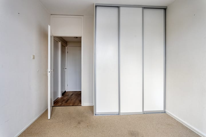 Foto 20 van Top Naefflaan 42