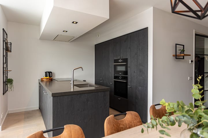 Photo 10 of Cranenburgsestraat 116-B