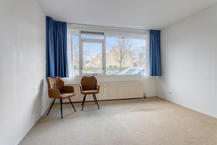 Foto 21 van Top Naefflaan 42