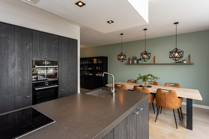 Photo 12 of Cranenburgsestraat 116-B