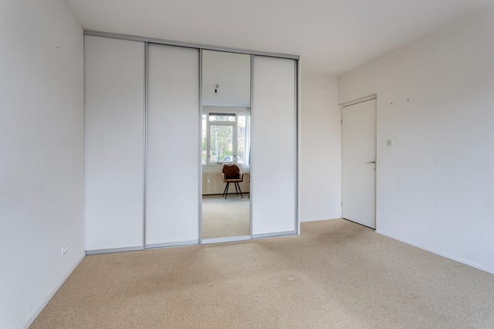 Foto 22 van Top Naefflaan 42