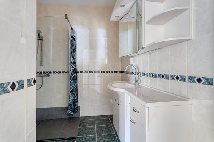 Foto 23 van Top Naefflaan 42