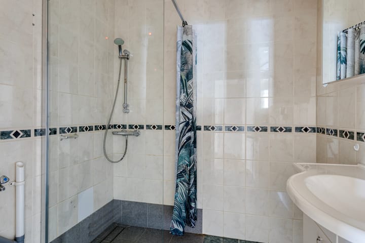 Foto 24 van Top Naefflaan 42