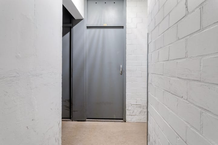 Foto 25 van Top Naefflaan 42