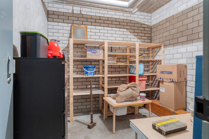 Foto 26 van Top Naefflaan 42