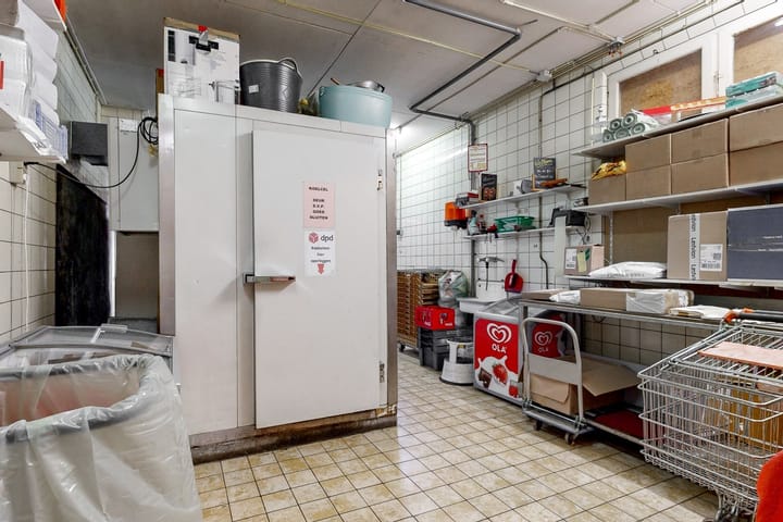 Foto 12 van Kapellerlaan 223