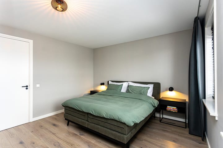 Photo 22 of Cranenburgsestraat 116-B