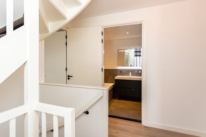 Photo 28 of Cranenburgsestraat 116-B