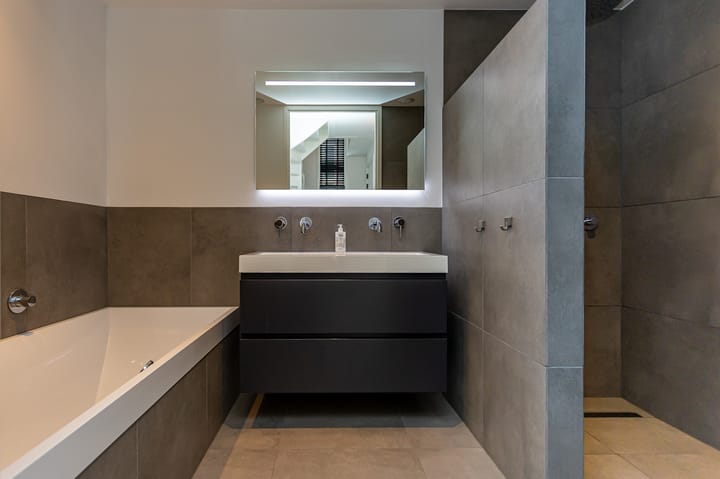 Photo 29 of Cranenburgsestraat 116-B