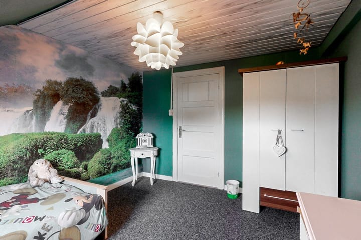 Foto 22 van Kapellerlaan 223