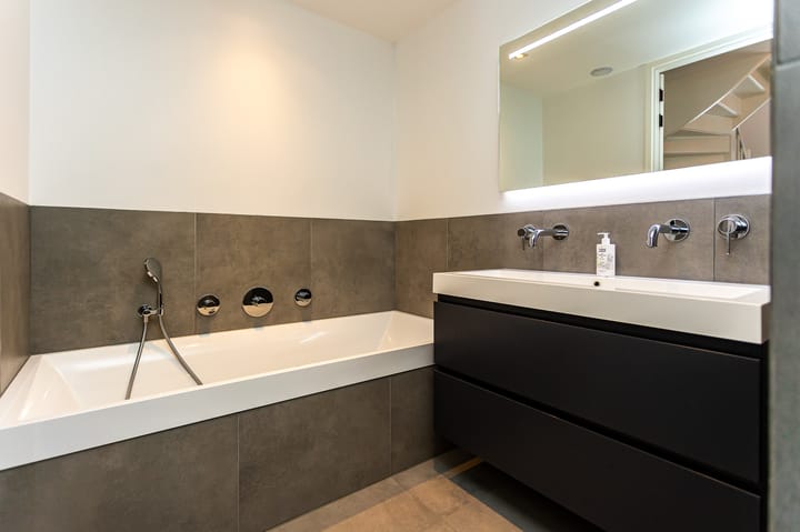 Photo 30 of Cranenburgsestraat 116-B