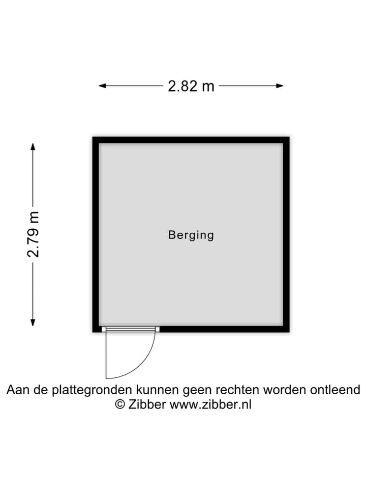Foto 38 van Top Naefflaan 42