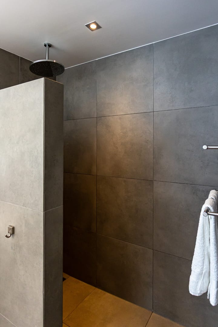 Photo 32 of Cranenburgsestraat 116-B