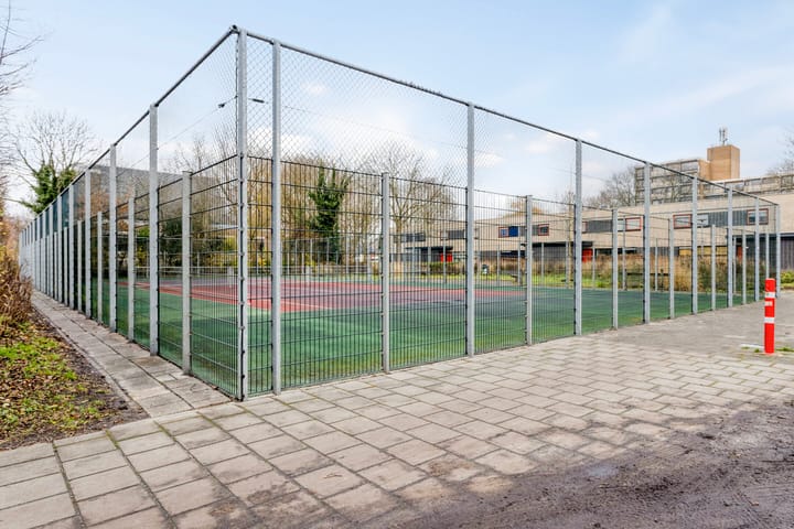 Foto 35 van Top Naefflaan 42