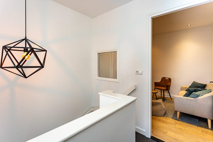 Photo 38 of Cranenburgsestraat 116-B