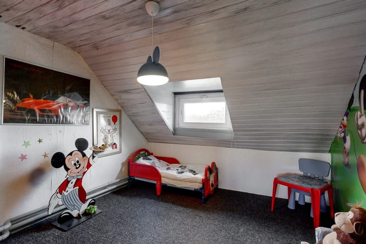 Foto 29 van Kapellerlaan 223