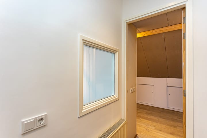 Photo 41 of Cranenburgsestraat 116-B