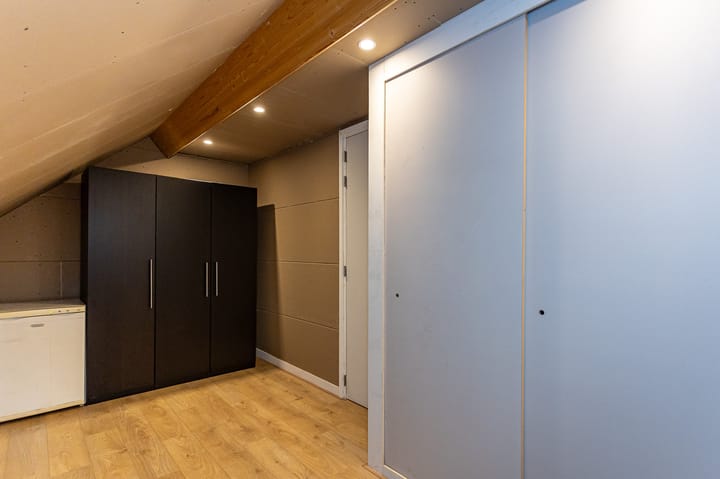 Photo 44 of Cranenburgsestraat 116-B