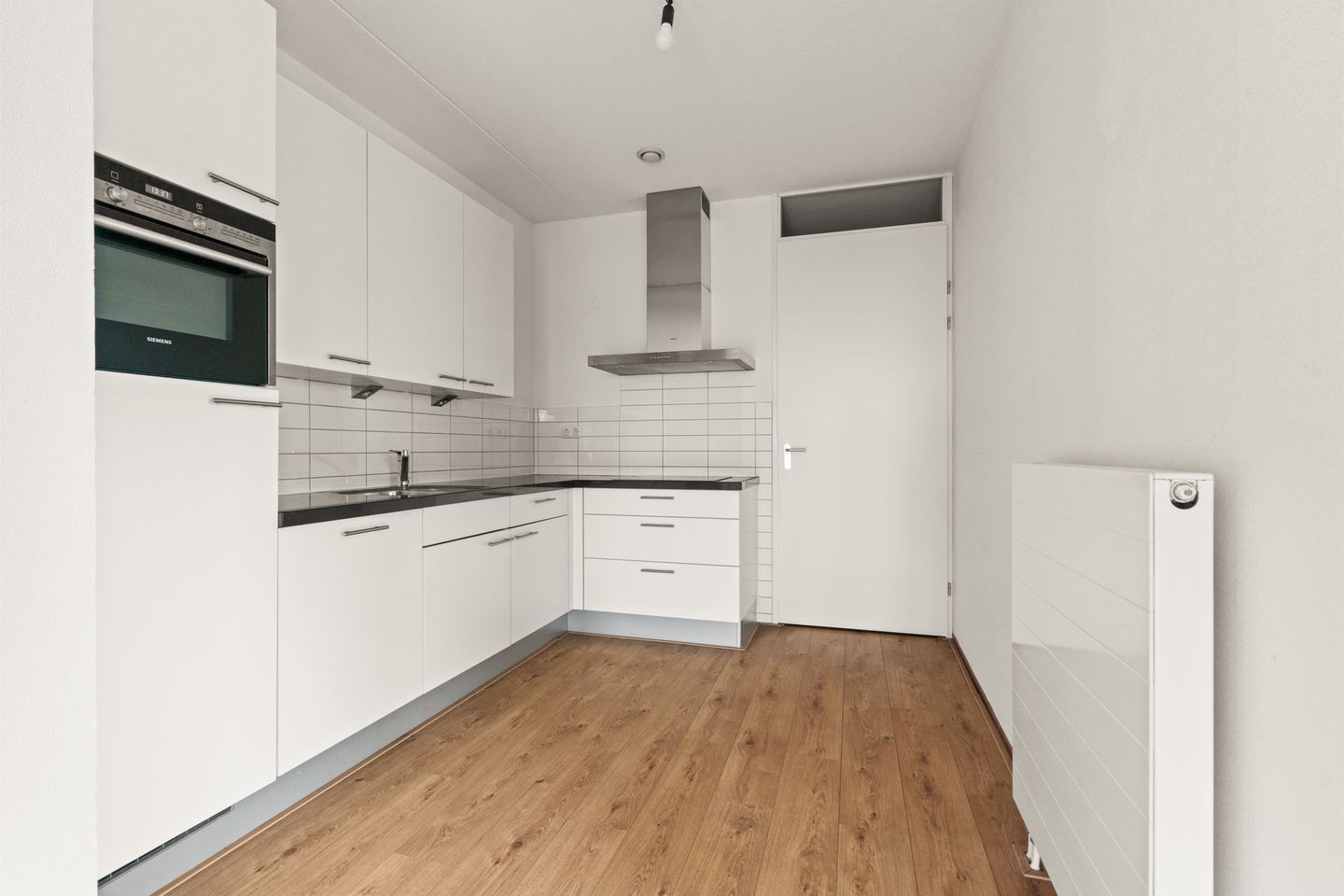 Foto 14 van Churchillplein 37