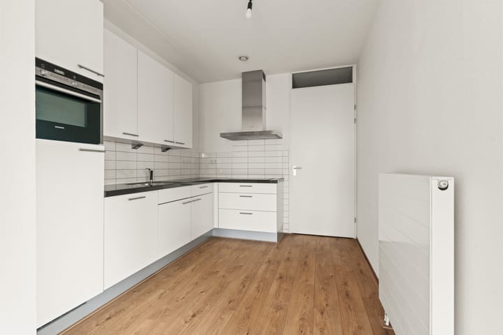 Photo 14 of Churchillplein 37