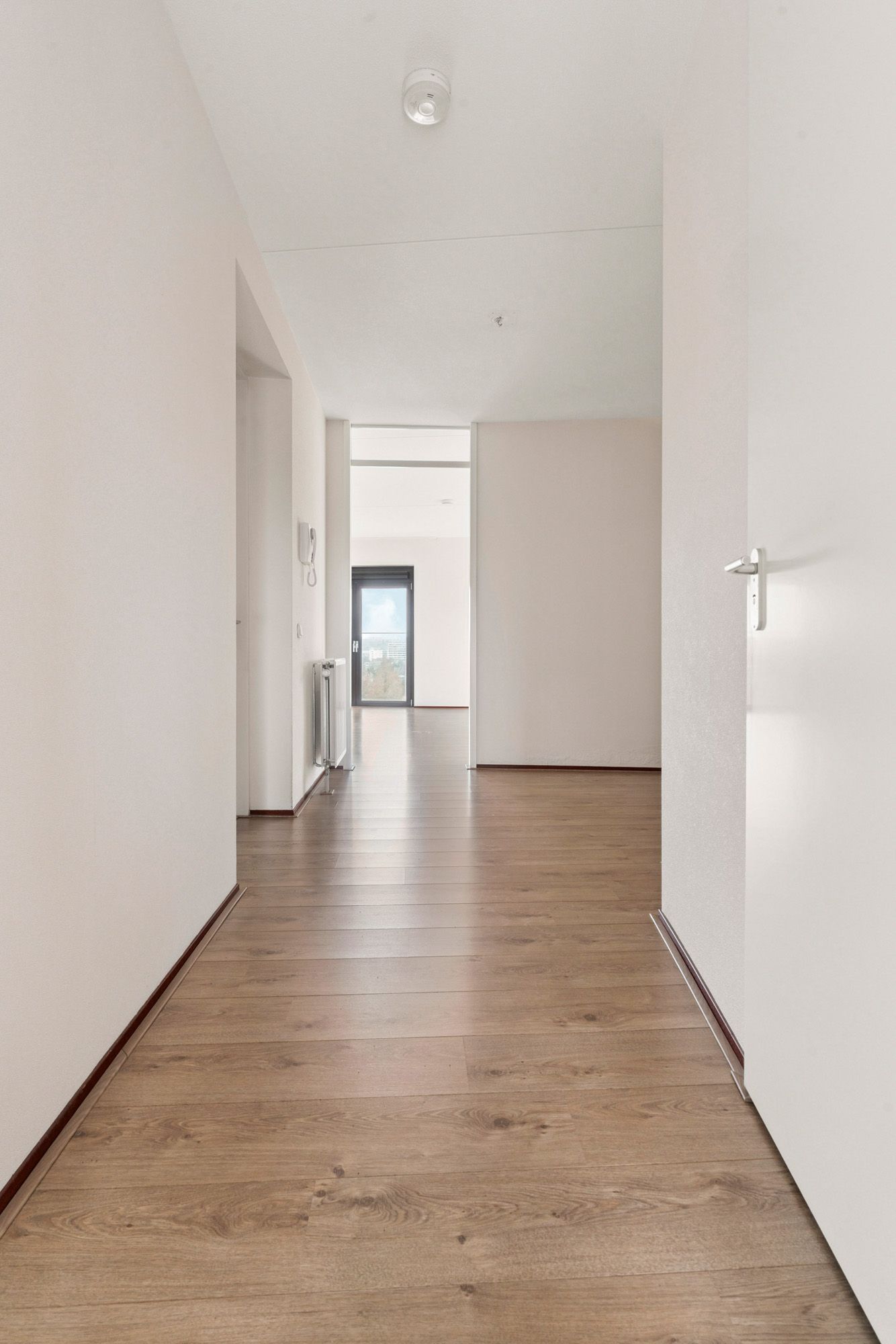 Foto 15 van Churchillplein 37