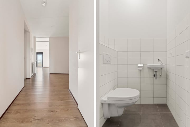 Photo 16 of Churchillplein 37