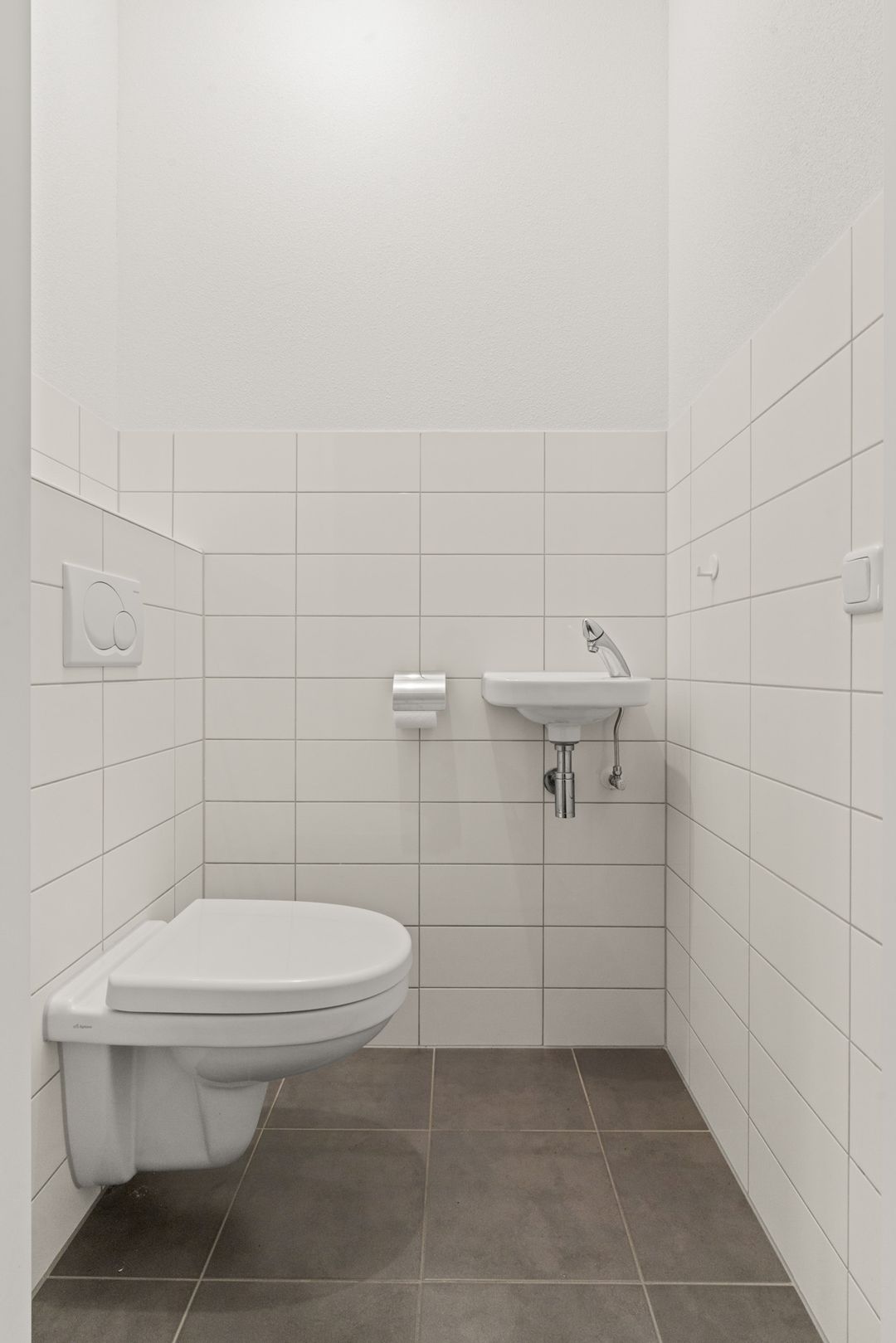 Foto 17 van Churchillplein 37