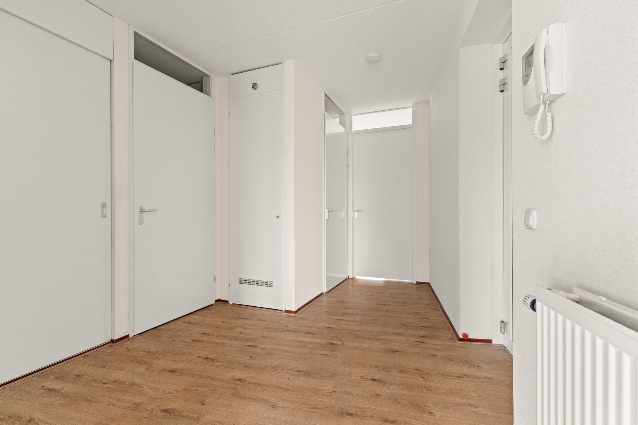 Foto 18 van Churchillplein 37