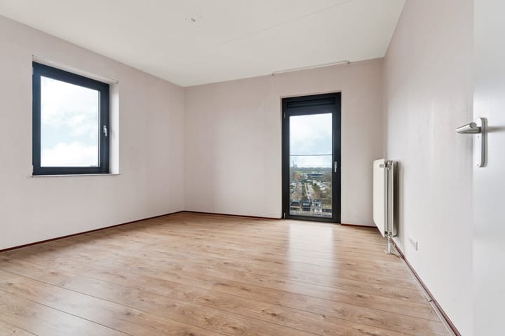 Photo 19 of Churchillplein 37