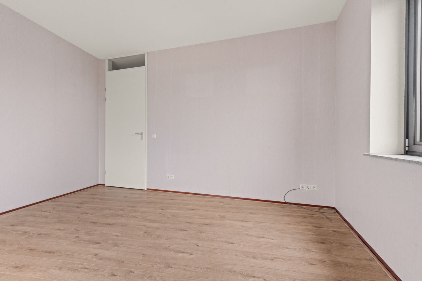 Foto 20 van Churchillplein 37