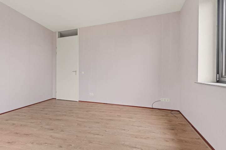 Photo 20 of Churchillplein 37