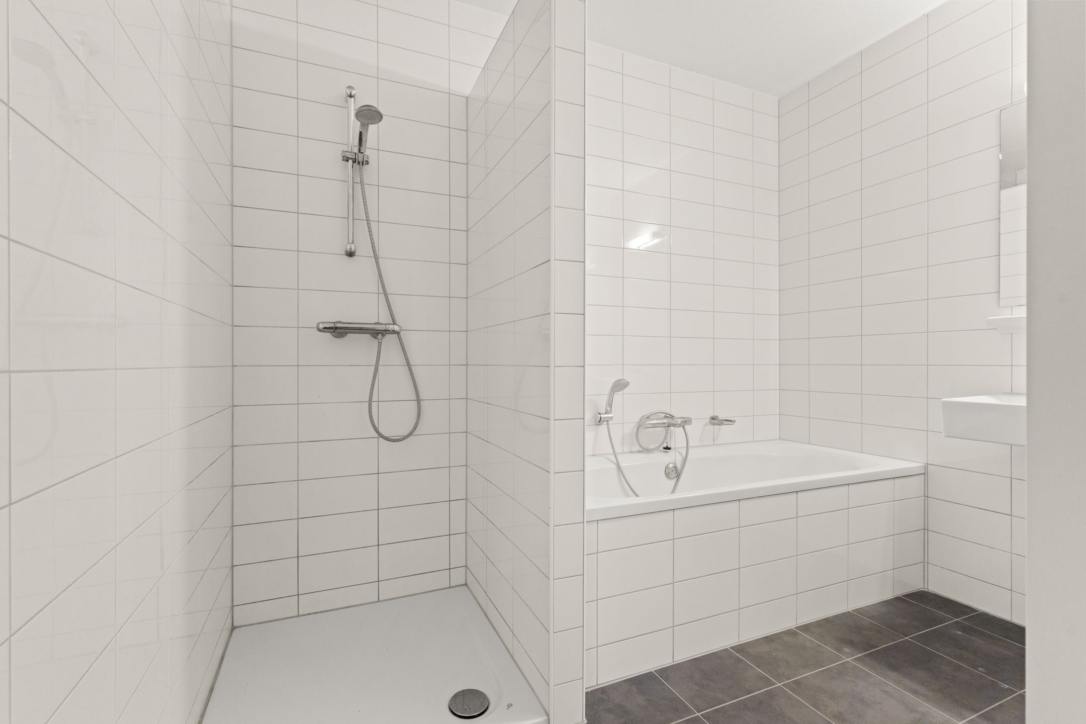 Foto 21 van Churchillplein 37