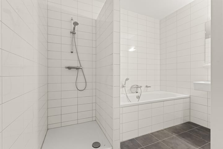 Photo 21 of Churchillplein 37