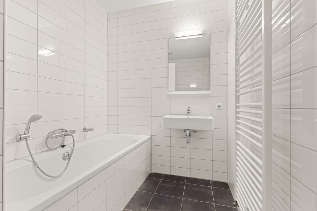 Foto 22 van Churchillplein 37