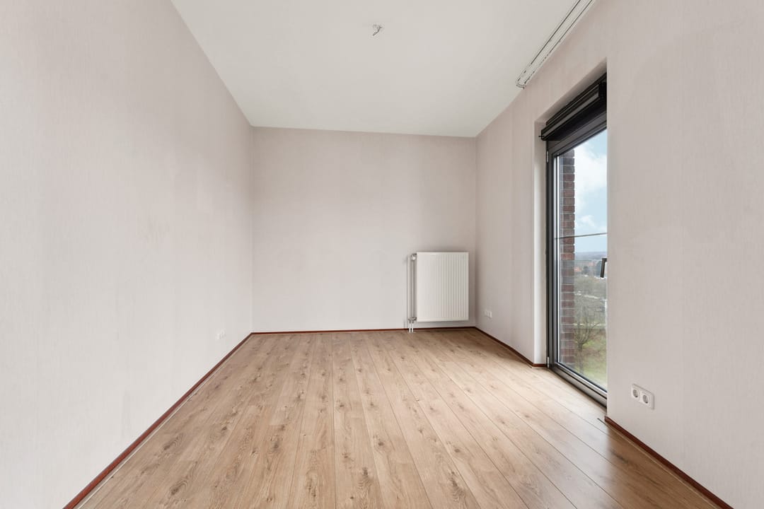 Foto 23 van Churchillplein 37