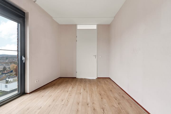 Photo 24 of Churchillplein 37