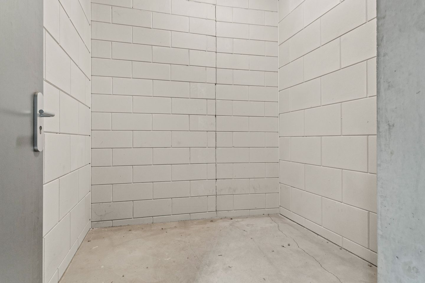 Foto 25 van Churchillplein 37