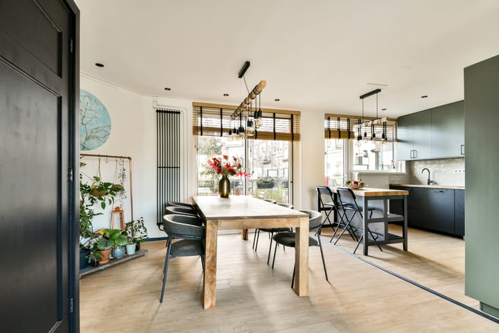 Foto 3 van Coolhaven-terras 2-A