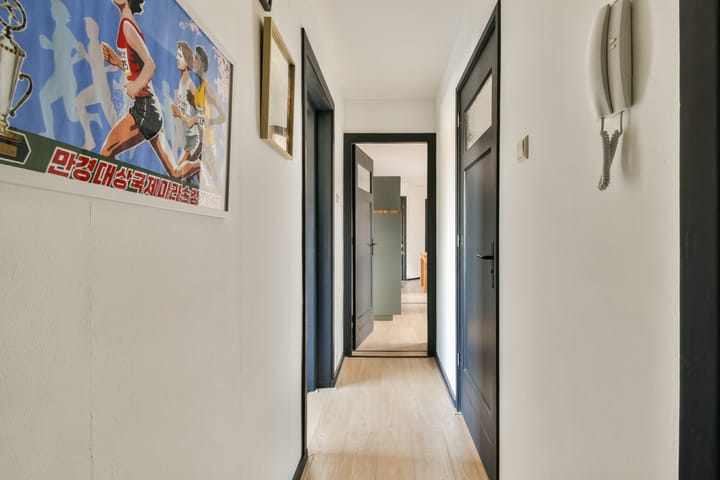 Foto 7 van Coolhaven-terras 2-A