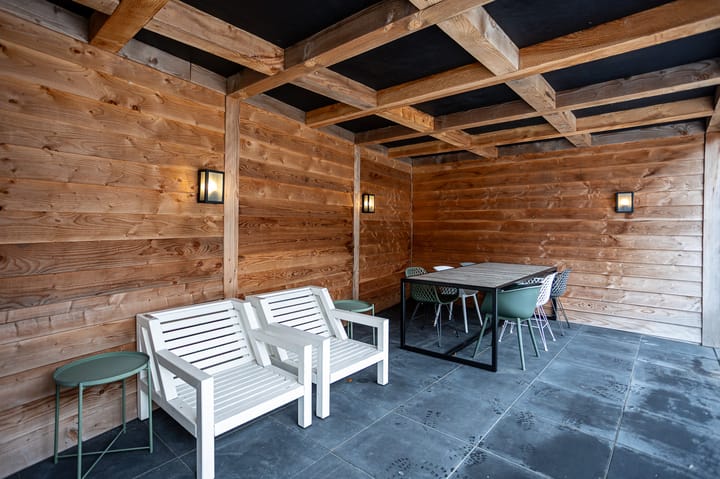 Photo 48 of Cranenburgsestraat 116-B