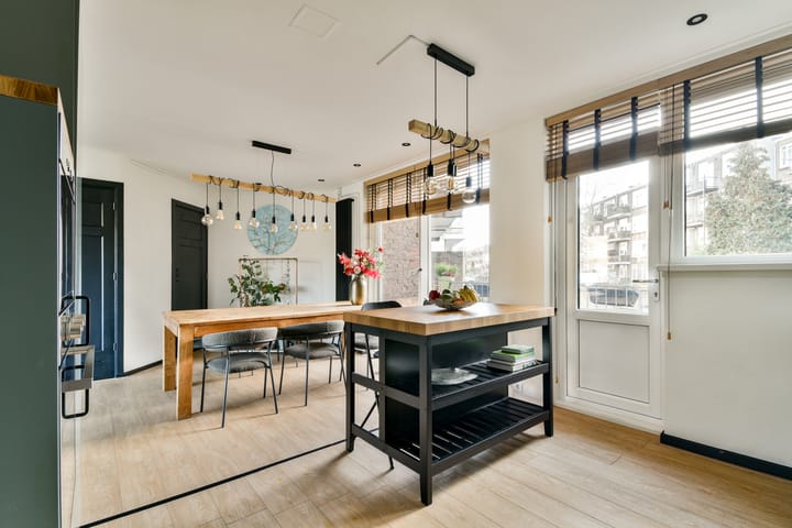 Foto 11 van Coolhaven-terras 2-A