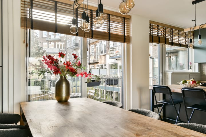 Foto 14 van Coolhaven-terras 2-A