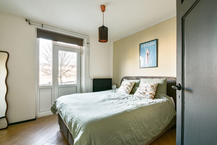 Foto 17 van Coolhaven-terras 2-A