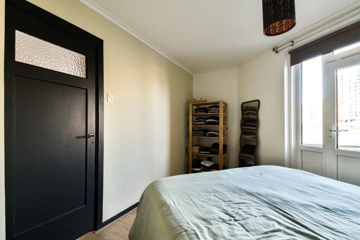 Foto 18 van Coolhaven-terras 2-A