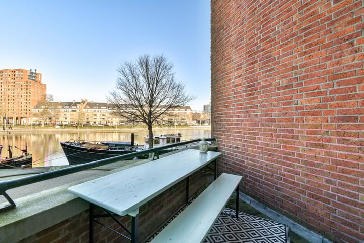 Foto 19 van Coolhaven-terras 2-A