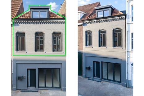 Veldstraat thumbnail